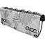 Evoc Takaluukun Suojus Tailgate Pad Stone