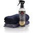 Weldtite Kiillotusaine Rapid Ceramic Shield