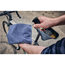 Weldtite Kiillotusaine Rapid Ceramic Shield