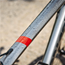 Weldtite Kiillotusaine Rapid Ceramic Shield