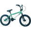 BMX-pyörä Sunday Blueprint Surf Blue 16"