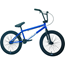 BMX-pyörä Sunday Blueprint Blue 20"
