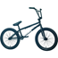 BMX-pyörä Sunday Primer Park Black 20"
