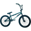 Sunday BMX Forecaster Park Cyan Rain 20"