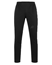 Assos Housut Signature Pants Evo Black