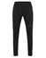 Assos Naisten housut Signature Womens Pants Evo Black