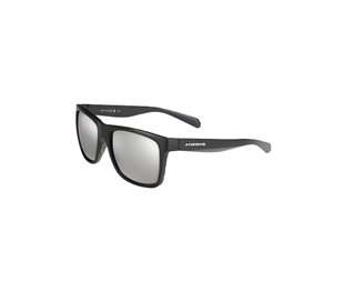 Assos Aurinkolasit Velo City Eyewear None