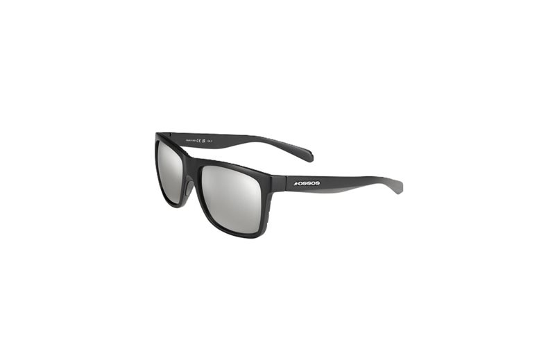 Assos Aurinkolasit Velo City Eyewear None