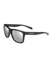 Assos Aurinkolasit Velo City Eyewear None