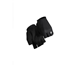 Assos Pyöräilyhanskat RS Gloves Targa Black Series