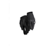 Assos Sykkelhansker Rs Langfingerhansker Targa Black Series