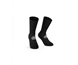 Assos Pyöräilysukat Trail Socks T3 Black Series
