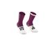 Assos Pyöräilysukat GT Socks C2 Rampant Ruby
