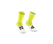 Assos Pyöräilysukat GT Socks C2 Optic Yellow