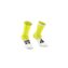 Optic Yellow