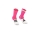 Assos Pyöräilysukat GT Socks C2 Fluo Pink