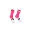 Fluo Pink