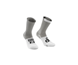 Assos Pyöräilysukat GT Socks C2 Hockenheim Grey