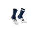 Assos Pyöräilysukat GT Socks C2 Stone Blue