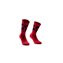 Katana Red