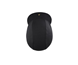 Assos Pyöräilylippis GTO Cap Black Series