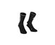 Assos Pyöräilysukat RS Socks Superleger Musta Sarja