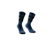 Assos Pyöräilysukat Monogram Socks Evo Stone Blue