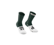 Assos Pyöräilysukat GT Socks C2 Grenade Green