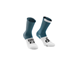 Assos Pyöräilysukat GT Socks C2 Pruxian Blue