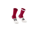 Assos Pyöräilysukat GT Socks C2 Bolgheri Red