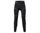 Assos Pyöräilyhousut Trail Tactica Cargo Pants T3 Black Series