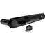 SRAM Wattimittari Rival Power Meter Spindle DUB 165mm CL Without chainring DM Spindle power measurement