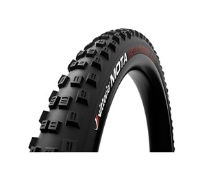 Maastorengas Vittoria Mota TLR G2