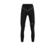 Assos Pyöräilyshortsit Uma GT Summer Half Tights C2 Black Series