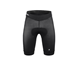 Assos Pyöräilyshortsit Trail Tactica Liner Shorts St T3 Black Series