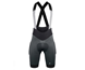 Assos Pyöräilyshortsit Trail Tactica Liner Bib Shorts Hp T3 Torpedo Grey