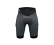 Assos Pyöräilyshortsit Trail Tactica Liner Shorts Hp Torpedo Grey