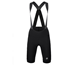 Assos Pyöräilyshortsit Uma Gtc Bib Shorts C2 Black Series