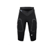Assos Pyöräilyhousut Trail Tactica Cargo Knickers T3 Musta Sarja