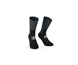 Assos Pyöräilysukat Trail Socks T3 Torpedo Grey