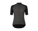 Assos Pyöräilypaita Uma GTV Jersey C2 Rock Grey