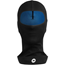 Assos Hiihtomaski 3/3 Face Mask P1 Black Series