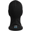 Assos Hiihtomaski 3/3 Face Mask P1 Black Series
