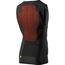 Fox Overkropsbeskyttelse Baseframe Pro Sl