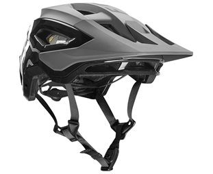 Maastokypärä Fox Speedframe Pro Helmet