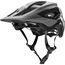 Maastokypärä Fox Speedframe Pro Helmet