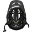 Maastokypärä Fox Speedframe Pro Helmet