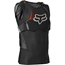 Fox Överkroppsskydd Baseframe Pro D3O Vest