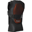 Fox Överkroppsskydd Baseframe Pro D3O Vest