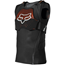 Fox Överkroppsskydd Baseframe Pro D3O Vest